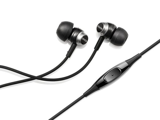 10 หูฟังยี่ห้อไหนดี หูฟังยี่ห้อไหนดีที่สุด 2019 - Earphonespro.Com