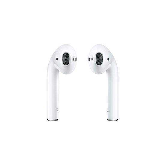 ชาร์จหูฟัง iPhone 7 Airpods