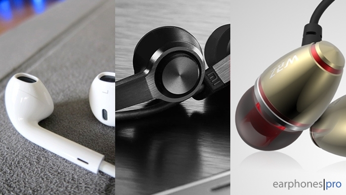 10 หูฟังยี่ห้อไหนดี หูฟังยี่ห้อไหนดีที่สุด 2019 - EARPHONESPRO.com 10 หูฟังยี่ห้อไหนดี หูฟังยี่ห้อไหนดีที่สุด 2019 - Earphonespro.Com