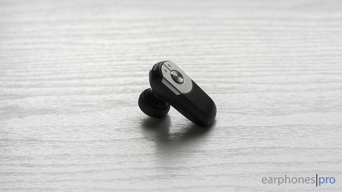 10 หูฟังบลูทูธยี่ห้อไหนดีที่สุด “Bluetooth” เสียงดี ใช้ทน ราคาถูก 2018