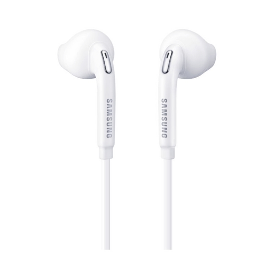 6 หูฟังราคาไม่เกิน 1000 หูฟังราคาถูก เสียงดี เบสนุ่ม ลึก - Earphonespro.Com