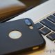 ชี้เป้า 5 หูฟัง iPhone 7 และ iPhone 7 Plus กับโปรที่ดีที่สุด ปี 2562