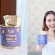 อยากผิวสวย อายุ 30+ กินคอลลาเจน ตัวไหนดี | รีวิว Nabi Collagen
